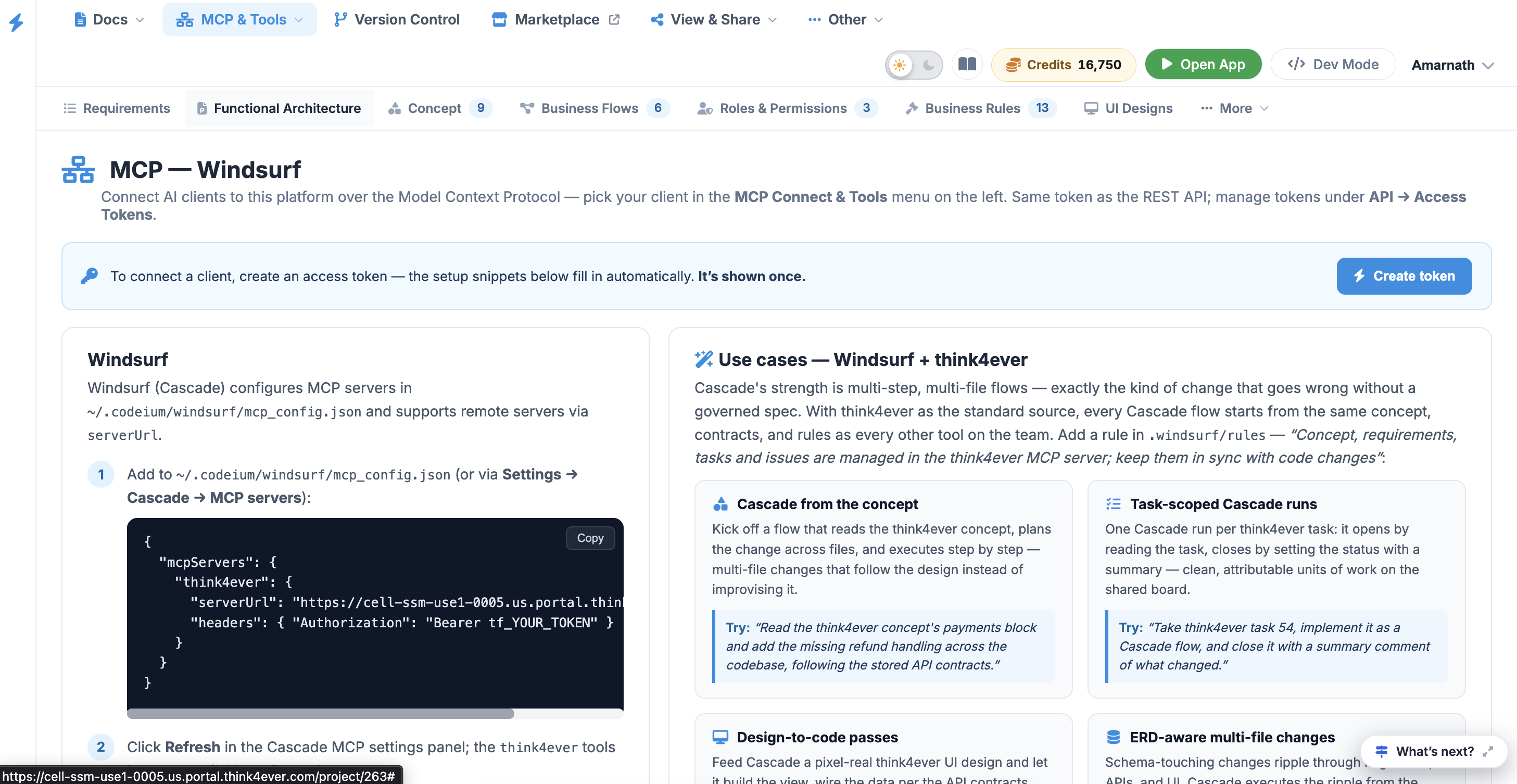 VS Code
