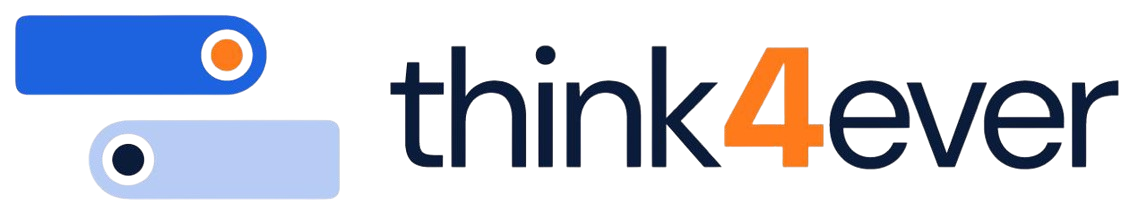Think4Ever