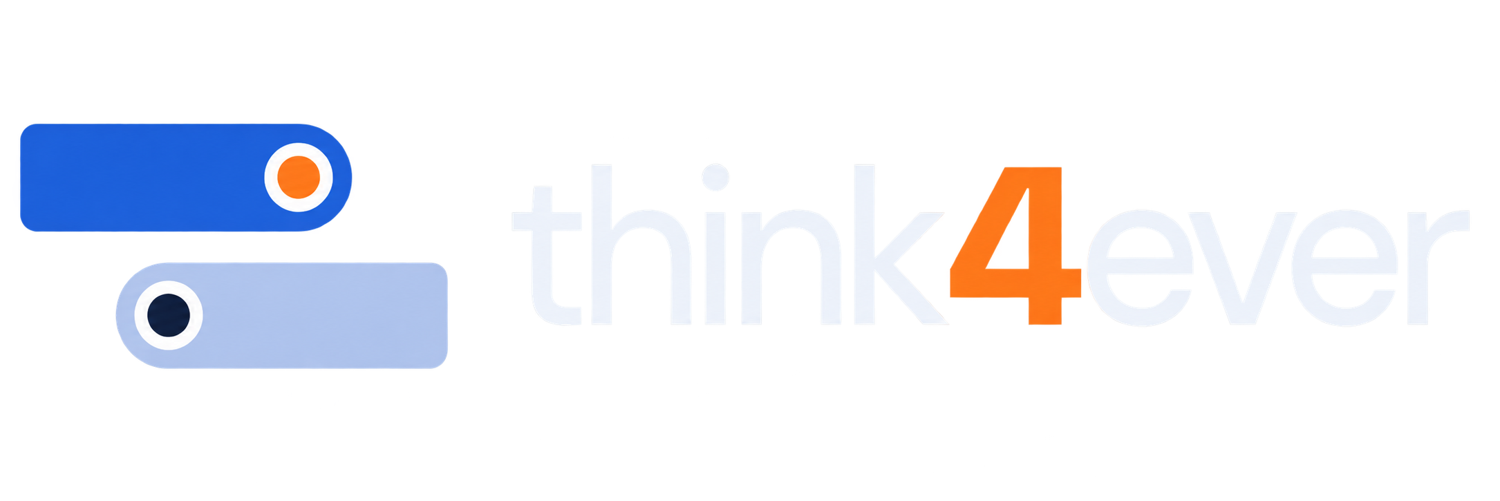 Think4Ever